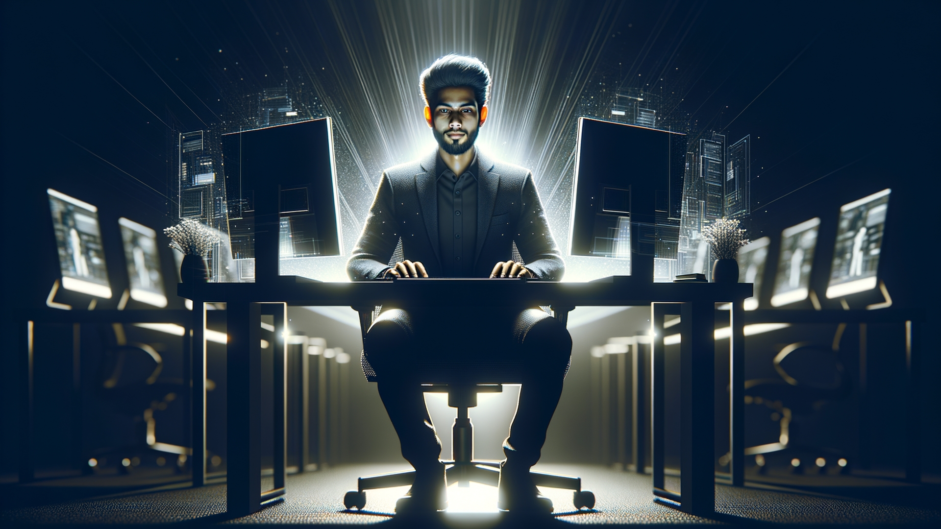 What are common mistakes in ASK engine optimisation?